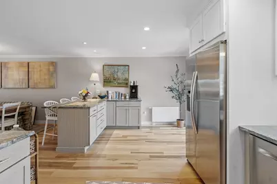 15 Raven Lane #15, Gloucester, MA 01930 - Photo 7