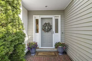 15 Raven Ln, Gloucester, MA 01930 - Photo 3
