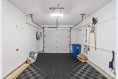 15 Raven Lane #15, Gloucester, MA 01930 - Photo 35