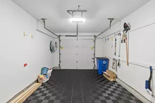 15 Raven Ln, Gloucester, MA 01930 - Photo 35