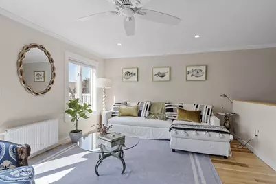 15 Raven Lane #15, Gloucester, MA 01930 - Photo 17