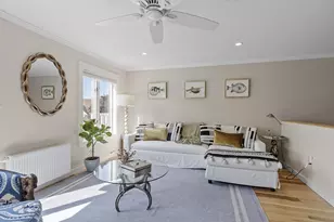 15 Raven Ln, Gloucester, MA 01930 - Photo 17