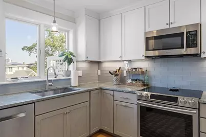 15 Raven Lane #15, Gloucester, MA 01930 - Photo 13