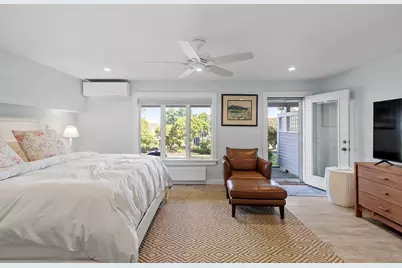 15 Raven Lane #15, Gloucester, MA 01930 - Photo 23