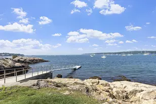15 Raven Ln, Gloucester, MA 01930 - Photo 41