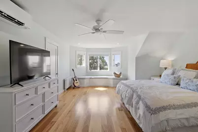 15 Raven Lane #15, Gloucester, MA 01930 - Photo 21