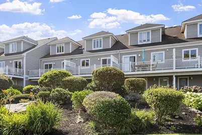 15 Raven Lane #15, Gloucester, MA 01930 - Photo 37