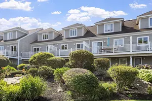 15 Raven Ln, Gloucester, MA 01930 - Photo 37