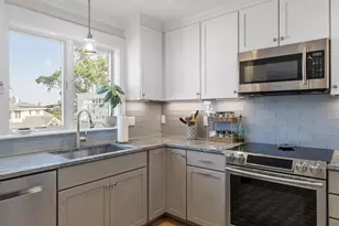 15 Raven Ln, Gloucester, MA 01930 - Photo 13