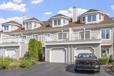 15 Raven Lane #15, Gloucester, MA 01930 - Photo 1
