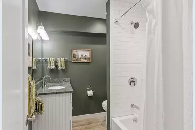 15 Raven Lane #15, Gloucester, MA 01930 - Photo 33