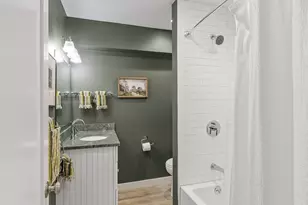 15 Raven Ln, Gloucester, MA 01930 - Photo 33