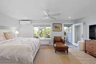 15 Raven Ln, Gloucester, MA 01930 - Photo 23