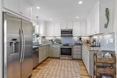 15 Raven Lane #15, Gloucester, MA 01930 - Photo 11