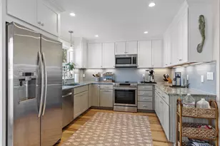 15 Raven Ln, Gloucester, MA 01930 - Photo 11
