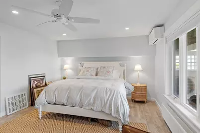15 Raven Lane #15, Gloucester, MA 01930 - Photo 25