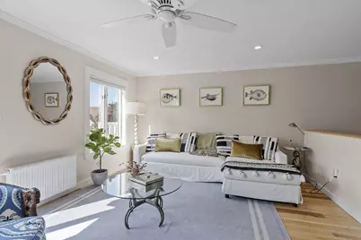 15 Raven Lane #15, Gloucester, MA 01930 - Photo 17