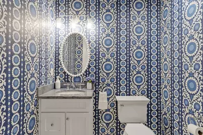 15 Raven Lane #15, Gloucester, MA 01930 - Photo 15