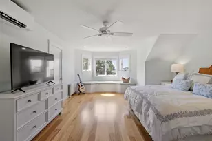 15 Raven Ln, Gloucester, MA 01930 - Photo 21