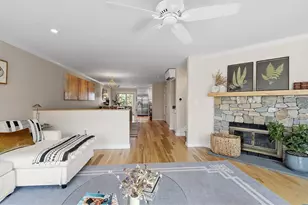 15 Raven Ln, Gloucester, MA 01930 - Photo 19
