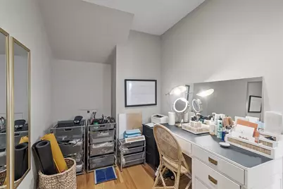15 Raven Lane #15, Gloucester, MA 01930 - Photo 29