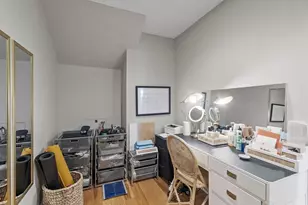 15 Raven Ln, Gloucester, MA 01930 - Photo 29