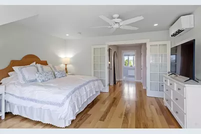 15 Raven Lane #15, Gloucester, MA 01930 - Photo 27