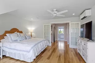 15 Raven Ln, Gloucester, MA 01930 - Photo 27