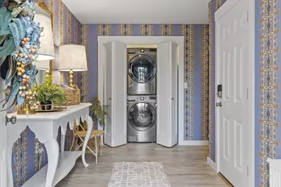 15 Raven Lane #15, Gloucester, MA 01930 - Photo 5