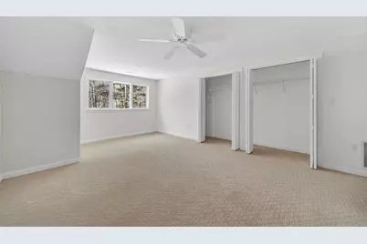 12 Cutting Cross Way #12, Wayland, MA 01778 - Photo 13