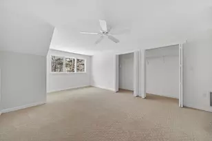 12 Cutting Cross Way, Wayland, MA 01778 - Photo 13