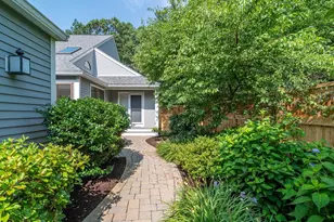 12 Cutting Cross Way, Wayland, MA 01778 - Photo 1