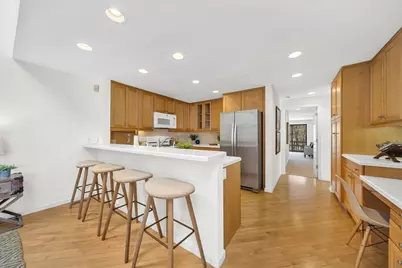 12 Cutting Cross Way #12, Wayland, MA 01778 - Photo 3