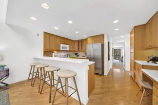 12 Cutting Cross Way, Wayland, MA 01778 - Photo 3