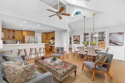 12 Cutting Cross Way #12, Wayland, MA 01778 - Photo 7