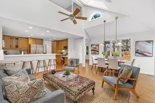 12 Cutting Cross Way, Wayland, MA 01778 - Photo 7