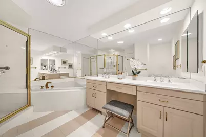 12 Cutting Cross Way #12, Wayland, MA 01778 - Photo 9