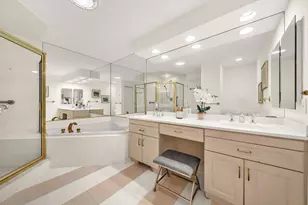 12 Cutting Cross Way, Wayland, MA 01778 - Photo 9