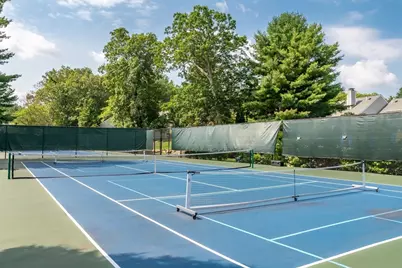 12 Cutting Cross Way #12, Wayland, MA 01778 - Photo 19