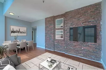 200 Market Street #A-20, Lowell, MA 01852 - Photo 5