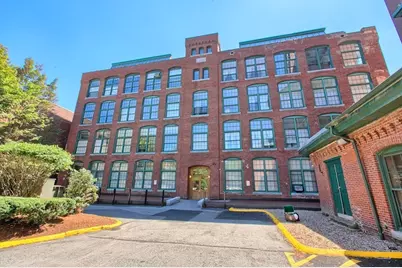 200 Market Street #A-20, Lowell, MA 01852 - Photo 1