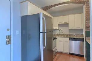 200 Market St, Lowell, MA 01852 - Photo 7