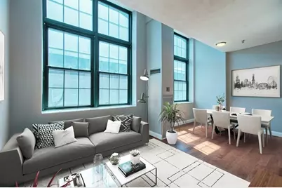 200 Market Street #A-20, Lowell, MA 01852 - Photo 3