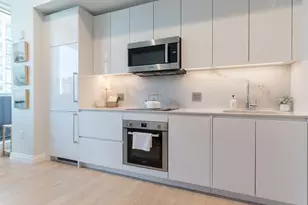 133 Seaport Blvd, Boston, MA 02210 - Photo 3