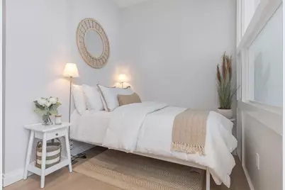 133 Seaport Boulevard #502, Boston, MA 02210 - Photo 3