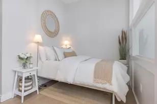 133 Seaport Blvd, Boston, MA 02210 - Photo 3