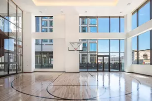 133 Seaport Blvd, Boston, MA 02210 - Photo 15