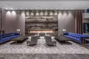 133 Seaport Blvd, Boston, MA 02210 - Photo 9