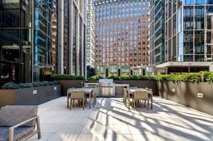 133 Seaport Blvd, Boston, MA 02210 - Photo 11