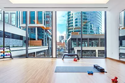 133 Seaport Boulevard #502, Boston, MA 02210 - Photo 13